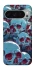 Чехол на Google Pixel 10 Pro XL Skulls v2 фото 1 из 1