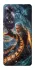 Чохол на Oppo A60 Witcher V1 фото 1 з 1