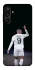 Чохол на Samsung Galaxy M16 5G Kylian Mbappé фото 1 з 1