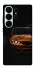 Чохол на Samsung Galaxy S26 Ultra BMW in the night фото 1 з 1