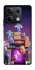 Чохол на Xiaomi Redmi Note 13 5G Minecraft aesthetics фото 1 з 1