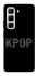 Чохол на Infinix Hot 50 4G K-pop фото 1 з 1