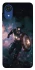 Чохол на Samsung Galaxy A03 Core Captain America фото 1 з 1