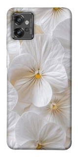 Чехол на Motorola Moto G32 Pastel Dreams фото 1 из 1