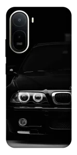 Чехол на Xiaomi Redmi A7 Pro 4G BMW v43 фото 1 из 1