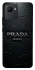 Чохол на Realme C30 Prada ver.3 фото 1 з 1