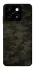 Чехол на ZTE Blade A55 4G Camouflage v22 фото 1 из 1