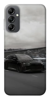 Чохол на Samsung Galaxy A14 4G/5G RS6 grey фото 1 з 1