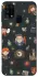Чехол на Samsung Galaxy M31 Harry Potter v25 фото 1 из 1