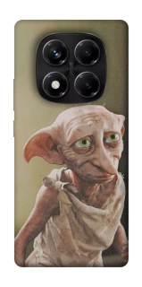 Чехол на Xiaomi Redmi Note 14 Pro 5G Harry Potter v4 фото 1 из 1