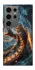 Чехол на Samsung Galaxy S24 Ultra Witcher V1 фото 1 из 1