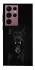 Чохол на Samsung Galaxy S22 Ultra Доберман фото 1 з 1