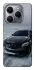 Чехол на TECNO Spark 20 Pro Mercedes-benz v40 фото 1 из 1