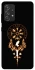 Чохол на Samsung Galaxy A72 4G / A72 5G Vikings World фото 1 з 1