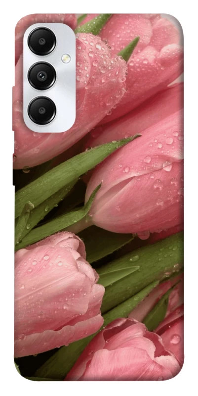 Чохол на Samsung Galaxy A05s Beauty фото 1 з 1