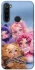 Чохол на Xiaomi Redmi Note 8 SKULLPANDA × My Little Pony Ver.1 фото 1 з 1