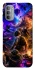 Чохол на Motorola Moto G31 My Games фото 1 з 1