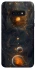 Чохол на Samsung Galaxy S10e Сонячна система фото 1 з 1