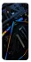 Чехол на Samsung Galaxy M01 Core / A01 Core BMW v49 фото 1 из 1