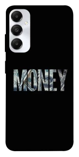 Чохол на Samsung Galaxy A05s Money-dollars фото 1 з 1