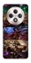 Чохол на Oppo Reno 12 F 4G/5G League of Legends фото 1 з 1