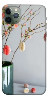 Чехол на Apple iPhone 11 Pro Max (6.5") Chicks фото 1 из 1