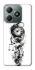 Чохол на Realme C61 Tattoo ver.11 фото 1 з 1