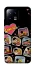 Чохол на Xiaomi 13 Love is ver.3 фото 1 з 1