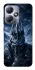 Чехол на Infinix Hot 30 Play Arthas фото 1 из 1