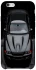 Чохол на Apple iPhone 6/6s (4.7") BMW V12 фото 1 з 1
