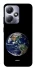 Чохол на Infinix Hot 30 Play Earth фото 1 з 1