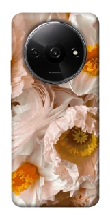 Чехол на Xiaomi Redmi A3 Botanical Bliss фото 1 из 1