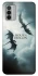 Чехол на Nokia G42 House of the Dragon ver.5 фото 1 из 1