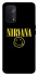 Чохол на Oppo A54 5G / A74 5G Nirvana ver.1 фото 1 з 1