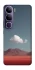 Чохол на Vivo Y300 Cloud mountain фото 1 з 1
