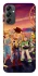 Чохол на Samsung Galaxy A14 4G/5G Toy Story ver.4 фото 1 з 1