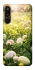 Чехол на Samsung Galaxy M16 5G Hello Spring фото 1 из 1