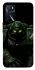 Чохол на Oppo A16s / A16 Warhammer 40k v1 фото 1 з 1