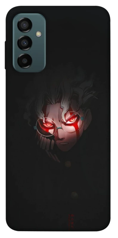 Чохол на Samsung Galaxy M13 4G Dandadan фото 1 з 1