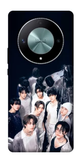 Чохол на Huawei Magic6 Lite Stray Kids v4 фото 1 з 1