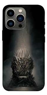 Чохол на Apple iPhone 13 Pro (6.1") House of the Dragon ver.2 фото 1 з 1