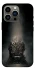 Чохол на Apple iPhone 13 Pro (6.1") House of the Dragon ver.2 фото 1 з 1