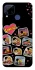 Чохол на Realme C15 Love is ver.3 фото 1 з 1