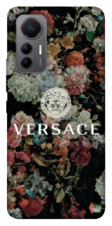 Чехол на Xiaomi 12 Lite Versace ver.2 фото 1 из 1
