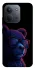 Чехол на Xiaomi Redmi 15C (Global) Cool Bear фото 1 из 1