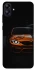 Чохол на Samsung Galaxy A04e BMW in the night фото 1 з 1
