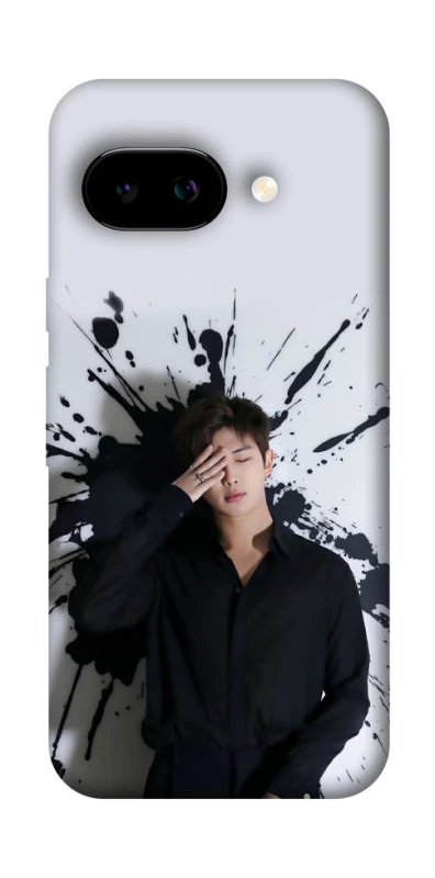 Чехол на Google Pixel 9a RM - BTS фото 1 из 1