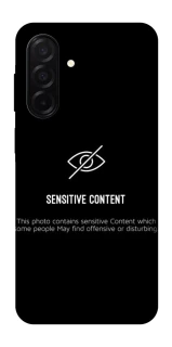 Чехол на Samsung Galaxy A26 5G No image фото 1 из 1