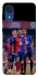 Чохол на Samsung Galaxy A03 Core FC Barcelona team фото 1 Чохол на Samsung Galaxy A03 Core FC Barcelona team фото 1 з 1