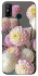 Чохол на TECNO Spark 6 Go Flowers v2 фото 1 з 1